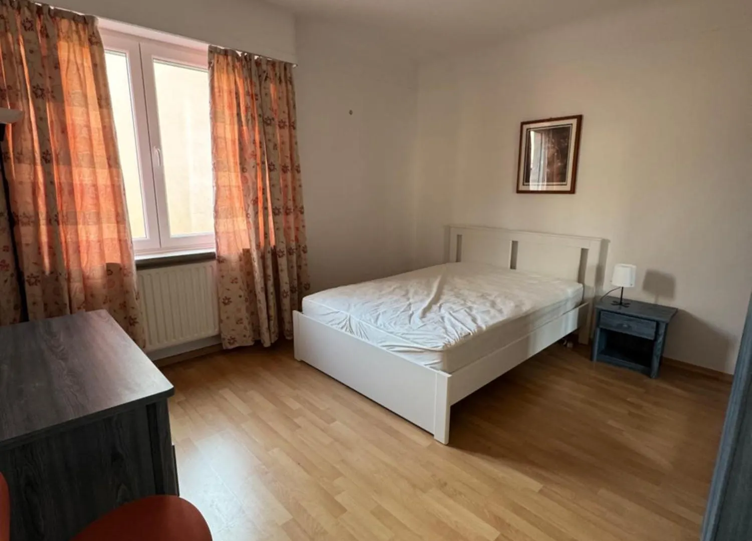 Aparthotel City Walk Residence - Free City Connections Luxembourg