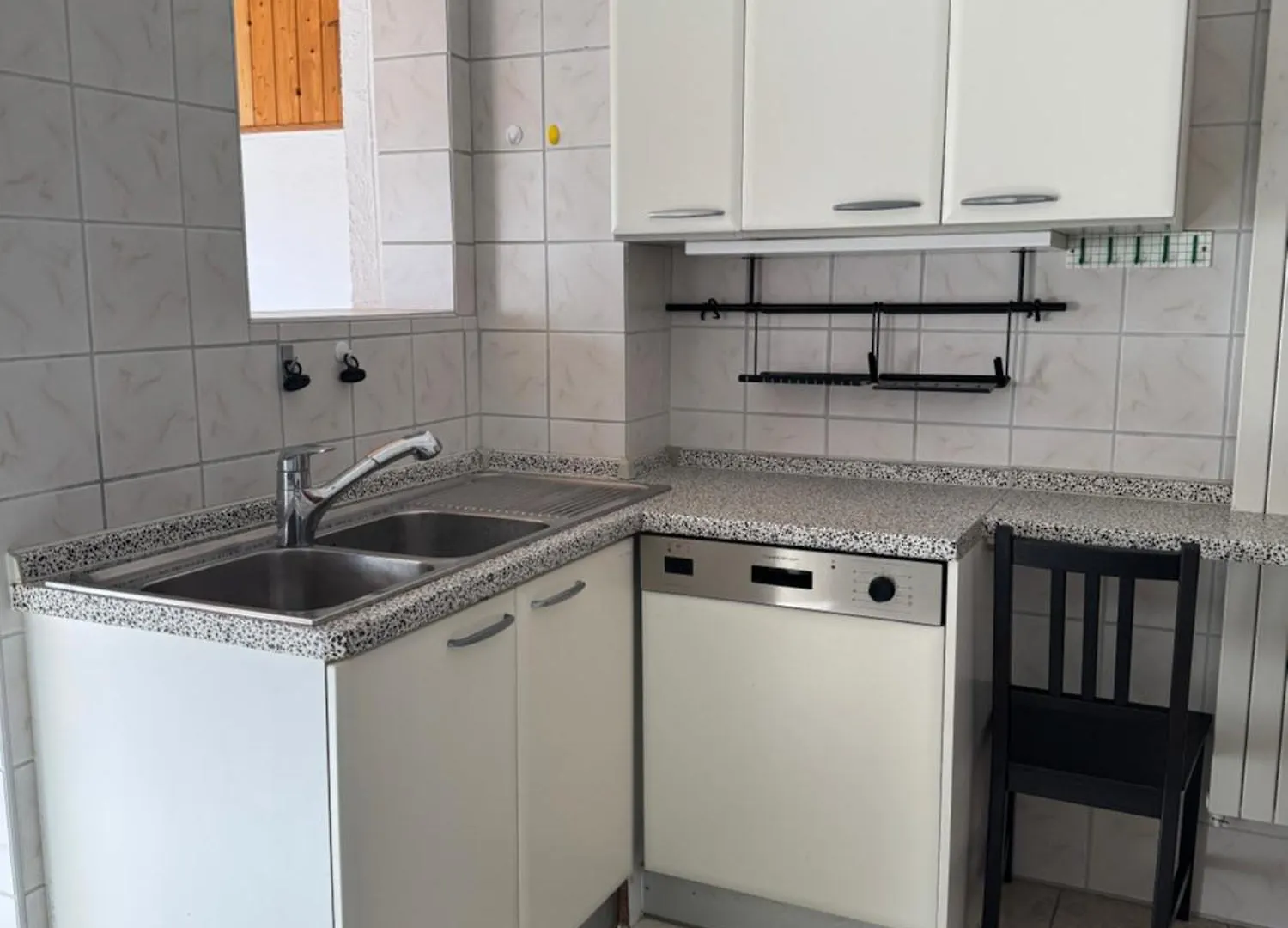 City Walk Residence - Free City Connections Luxembourg Luxembourg