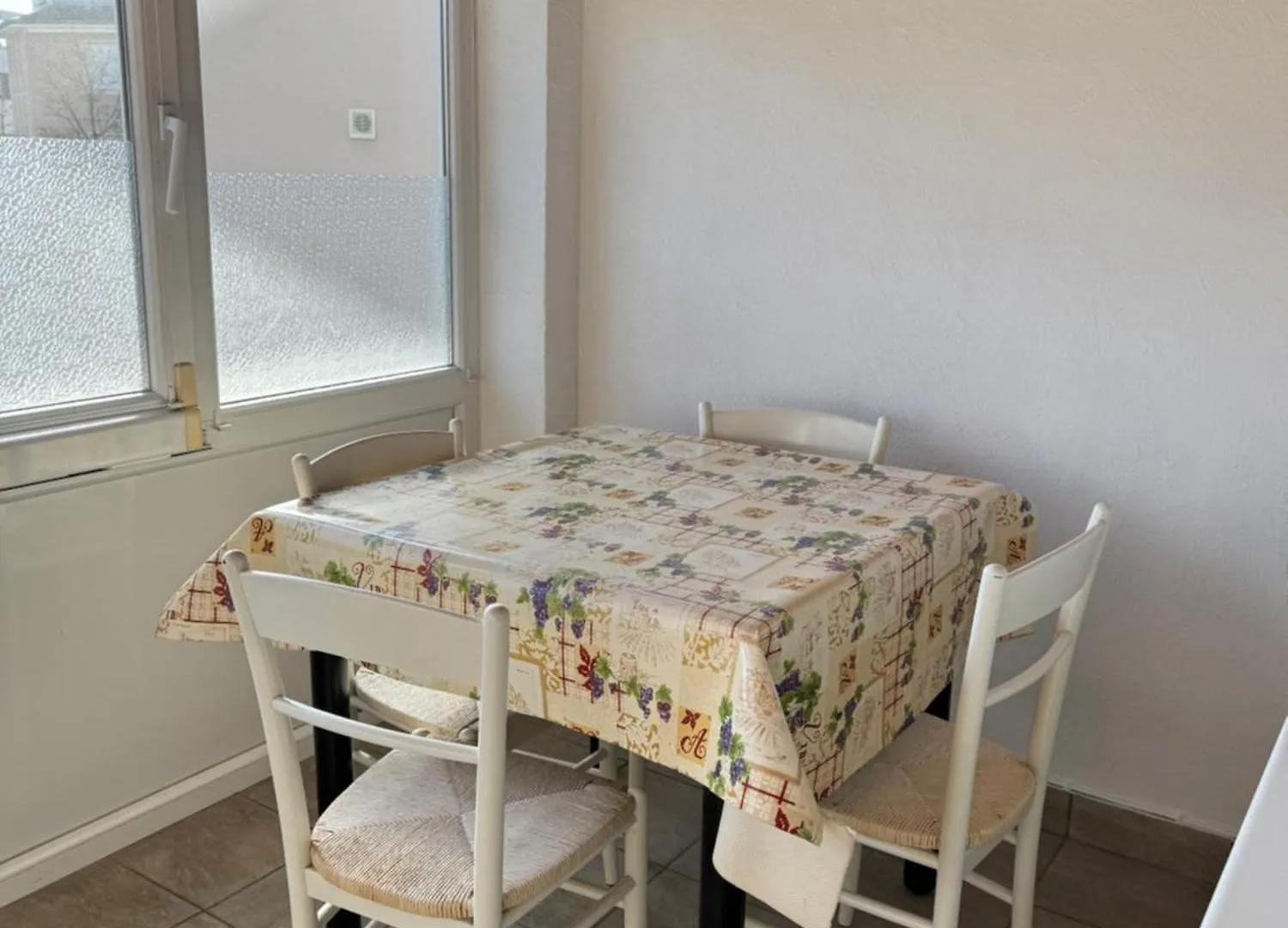 Aparthotel City Walk Residence - Free City Connections Luxembourg