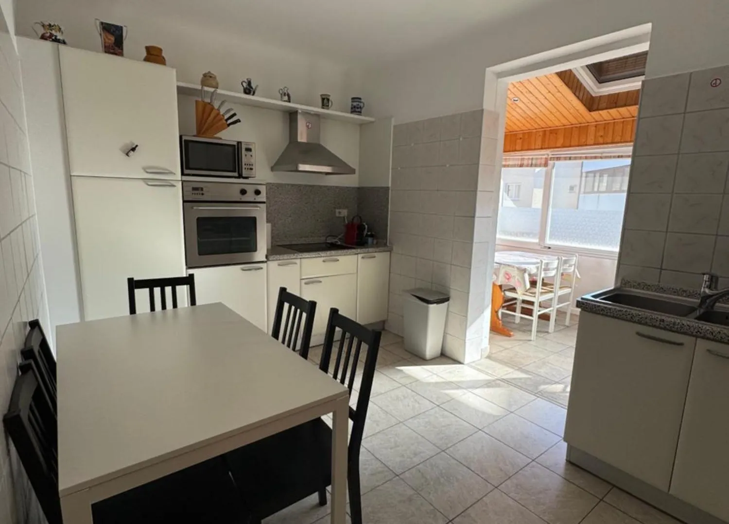 City Walk Residence - Free City Connections Luxembourg Luxembourg