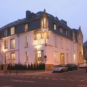 Key Belair Luxembourg