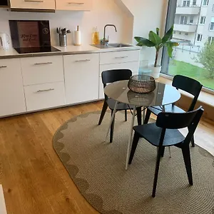 Core Luxembourg
